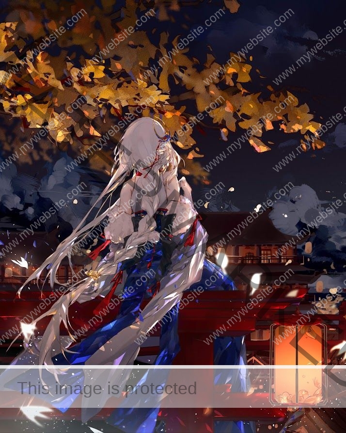 Dân Nữ Làm Hoàng Hậu