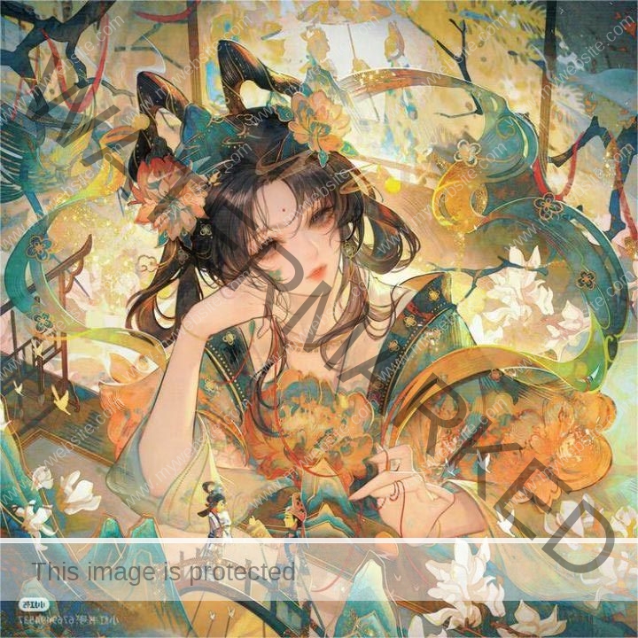 Ta dựa vào biến thá/i mà lên tới đỉnh cao nhân sinh.