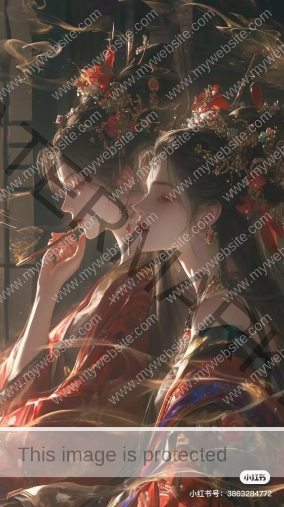 Nữ xứng nàng luôn muốn t/ự t/ử