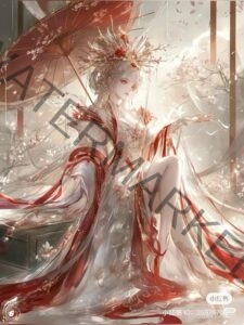 Chủ nhiệm lớp xuyên thành sư tôn