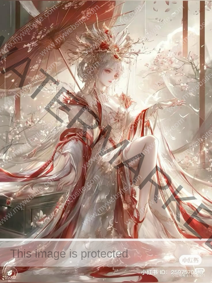 Chủ nhiệm lớp xuyên thành sư tôn